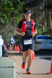 BIB: 2487
                            <button type="button" onclick="openModal(19219464)" class="btn btn-primary btn-sm float-right btn-popup" data-toggle="modal" data-target=".modal-high-quality">
                        <i class="fas fa-shopping-cart"></i> Add to Cart
                    </button>
                                            <button type="button" onclick="isThisMe(19219464, true)" class="btn btn-success btn-sm float-right btn-popup btn-isme hidden" data-toggle="tooltip" data-placement="bottom" title="นี่คือรูปของคุณใช่ไหม คลิกที่นี่เพื่อเอาเข้าอัลบั้ม">
                        <i class="fas fa-plus"></i> Add to album
                    </button>
                    <button type="button" onclick="isThisMe(19219464, false)" class="btn btn-warning btn-sm float-right btn-popup btn-isnotme hidden">
                        <i class="fas fa-ban"></i> Remove from album
                    </button>